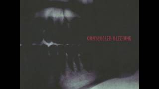 Controlled Bleeding - Live At Flipside Studios (Session #1)