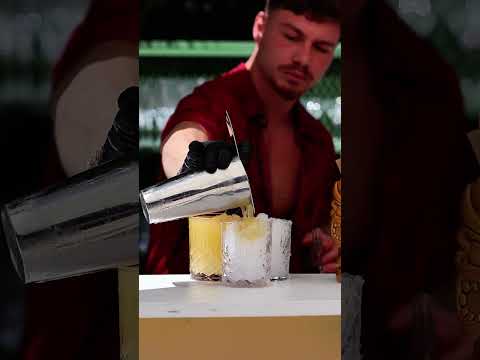 חתונת צהריים - קאי