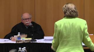 Kansas Court of Appeals Oral Arguments April 12, 2016 – Morning Docket