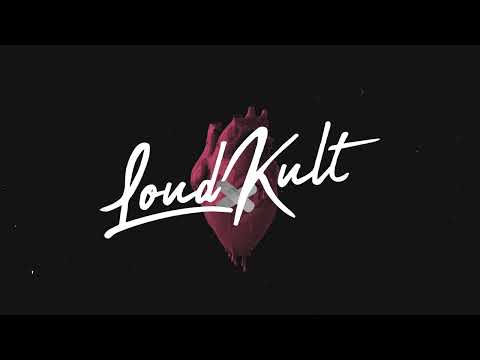 Jethro & Kelly Matejcic - My Heart Is Bleeding