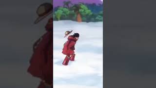 Download lagu LUFFY VS KIZARU YANG SUDAH LEBIH KUAT 200x !!! #shortvideo #onepiece #luffy #kizaru mp3
