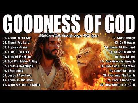 Heer Ek Hef U Naam Omhoog - Misc Praise Songs