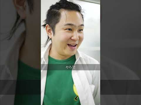 学校教育学科 陰キャのお茶を酒にすり替えた結果....#shorts #コント #ドラマ