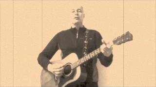 Calling On Mary - Christmassong by Aimee Mann