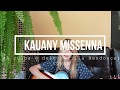 Marília Mendonça - A culpa é dele feat. Maiara e Maraisa (Cover - Kauany Missenna) Marília Mendonça - A culpa é dele feat. Maiara e Maraisa (Cover - Kauany Missenna)
