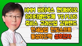 비전2021 주식 파트너 (20210726)