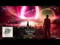 Sound Rush Lifetime Stormerz Remix HQ Edit