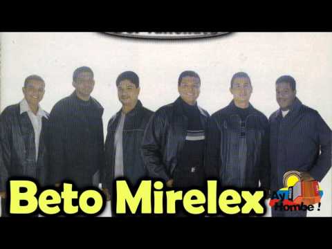 Decile- Los Gigantes del Vallenato (Con Letra HD) Ay hombe!!!