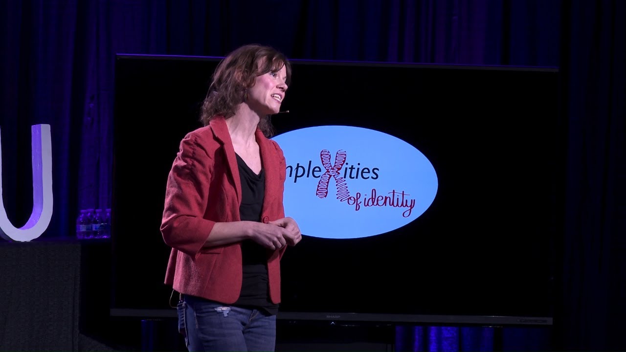 Forget Eat, Pray, Love: Way Better Reasons to Travel Alone | Hilary Brewster | TEDxMarshallU