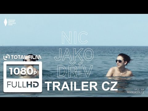 Náhled pro video reference