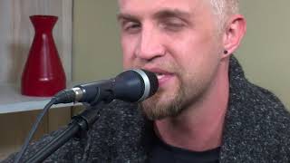 Joe Foster - Look Away - 1 Jun 2018