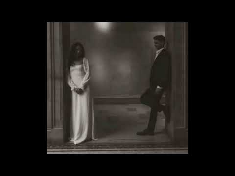 LIL KISS - SZERETLEK IS MEG NEM IS 