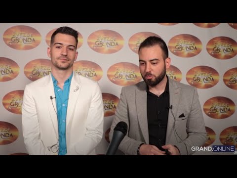 Takmičar otkrio ko je bolji mentor Bosanac ili Snežana?