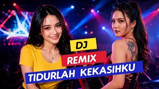 Download lagu Tidurlah Kekasihku - Yollanda | DJ REMIX DISCO JOGET TIKTOK TERBARU FULL BASS mp3 Download lagu Tidurlah Kekasihku - Yollanda | DJ REMIX DISCO JOGET TIKTOK TERBARU FULL BASS mp3