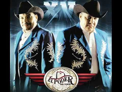 El primer amor
