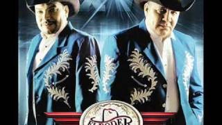 El primer amor Music Video
