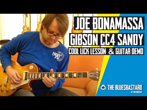 - Primeguitars - Primeguitars