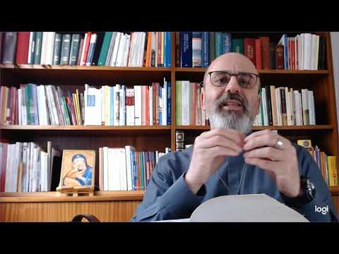 Domenica di Pentecoste