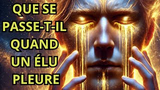 DÉCOUVREZ Ce Qui Se Passe Quand On Fait PLEURER Un ÉLU !  IMPRESSIONNANT !