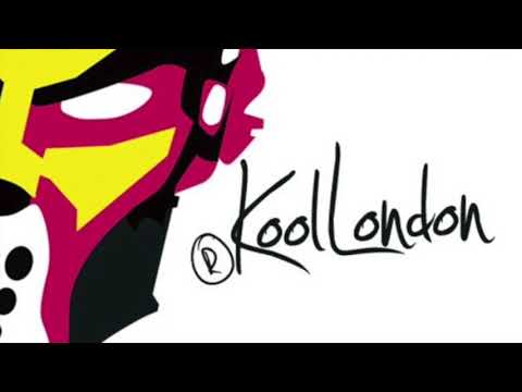Kool London - DJ Brockie, MC Det & MC Remadee - 25 12 2020 - Christmas Day Special - Drum n Bass