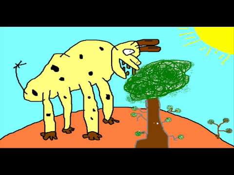 Defcon, MisterCraps, Saddam, Cartmaneinz, Osrip & EtogateUnheilz - Irgendwas Halt - 2015