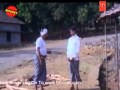 Maniyan Pilla Adhava Maniyan Pilla 1981 Full Movie Malayalam Full Films