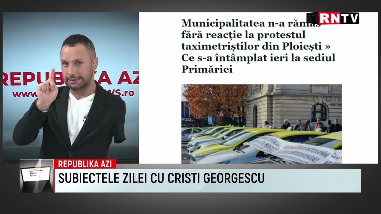 republika_azi456