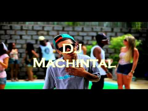 Festa BOUNCE convida START