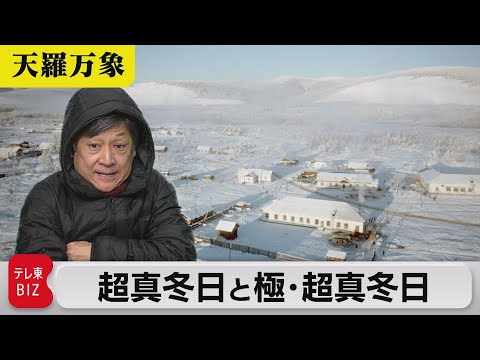 いつ冬のベールをかぶるかを知ることがなぜ重要なのでしょうか?効果はあるのでしょうか？  庭園