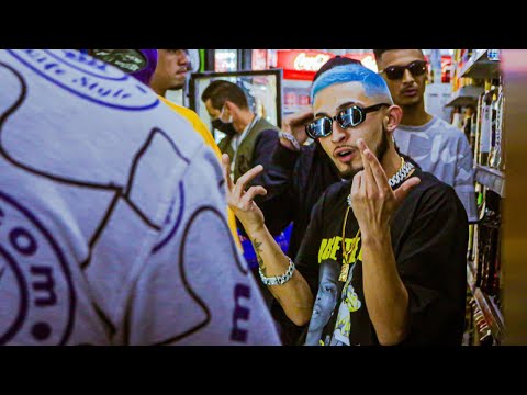 Trip54 - ROLEX - YOUNG KUNK, NM, Erreap - Prod. Liip