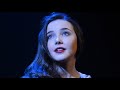 "Starlight" - Original Song From the Musical "Rosie" - Lucy Thomas - (Official Video)