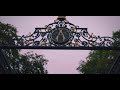 Kids In The Corner Fate The Winx Saga Music Video