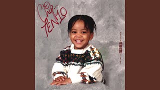 CRB Check (feat. Not3s)