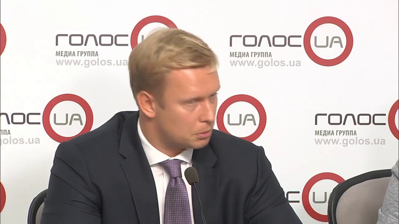 Новые правила маркировки: как производители смогут обманывать украинцев? (пресс-конференция)