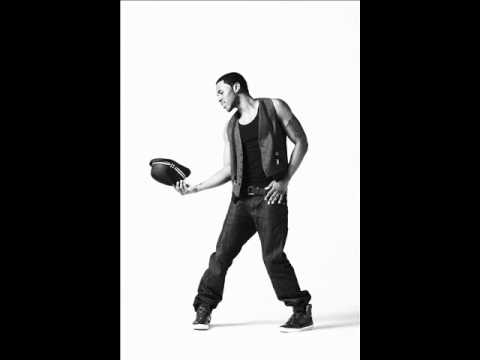 Jason Derulo vs Safri Duo -  Whatcha Play