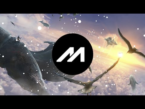Jamie Vlahos - Fly (Andwell Remix)