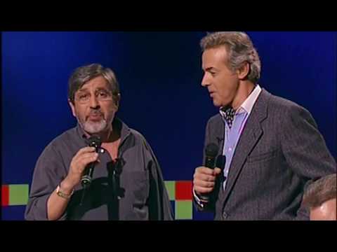 António Pinto Basto & Vítor Marceneiro