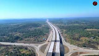  Residential Plot for Sale in Shankarpur, Nagpur