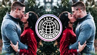 JUSTIN BIEBER MISTLETOE (OFFICIAL TRAP REMIX) - MUSIC NOW