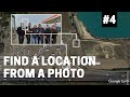 OSINT At Home 4 Identify A Location From A Photo Or Video Geolocation