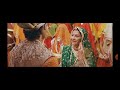 Jodha Akbar Cute Scene Jodha And Akbar Cute Love Hrithik Roshan Aishwarya Rai Tamil Whatsappstatus