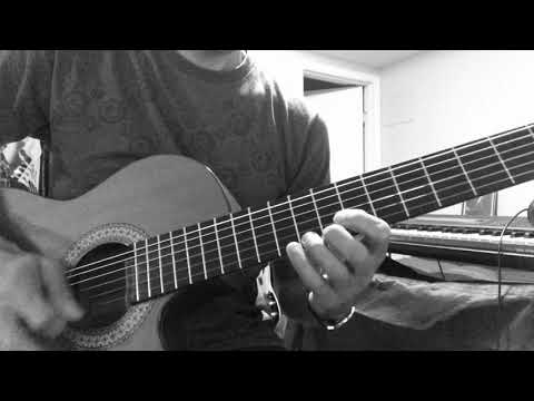 Cheshme Man - Dariush