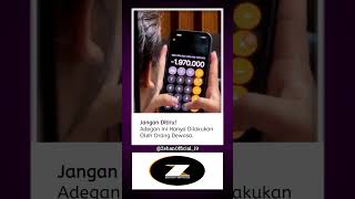 Download lagu Kalkulator Tidak Se Asik Dulu Lagi Ya #shortvideo #adegan #dewasa #kalkulator mp3