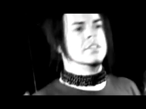 Switchkicker - Burning (Unreleased) Live at The Blueprint Sessions