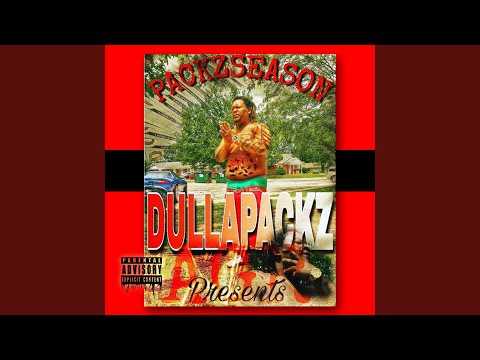 Solid (feat. Yadada)