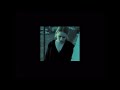 liz phair - explain it to me (slowed)