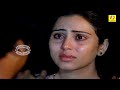 നിന്നെ ഒരാൾക്കും ഒരു ജയിലർക്കും ഞാൻ �