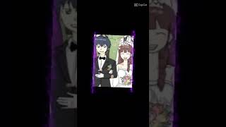 Download lagu woahhh hari dan kanglim menikah 《shnbi's house》keren mp3 Download lagu woahhh hari dan kanglim menikah 《shnbi's house》keren mp3