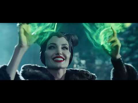 The Mystics | Original Music by Sean Ramon Calvo