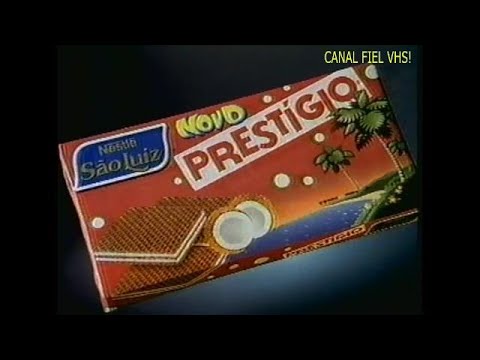 Rede Globo e RBS TV/RS - Intervalos completo do filme 'O pestinha 1990'. Sessão da Tarde 11/05/1999